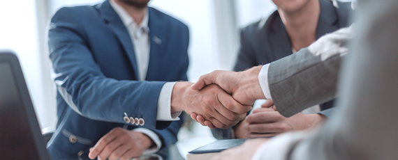 Request a consultation Request a consultation